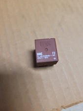 trasformatore VAC ISDN TRAFO FOR S INTERFACE