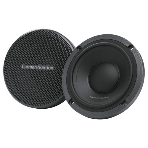 Harman kardon flow 300s set - set, di