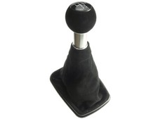 Pomello Del Cambio 5Gang Leva