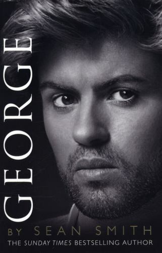 George memory of - george,