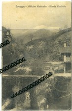brescia  bovegno