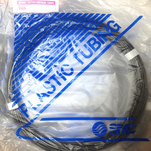 Smc tus0425b tubo in - smc,