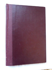 PENATI POLITECNICO TORINO MACCHINE TURBINE A VAPORE INGEGNERIA 2VL