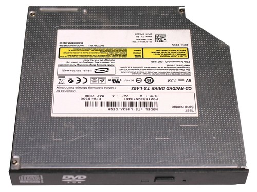 Toshiba samsung l463 - samsung,