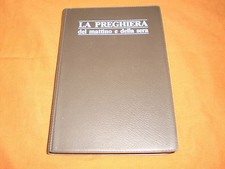 14 schemi del salterio