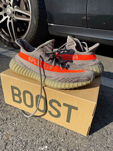 Adidas yeezy boost 350 - yeezy,