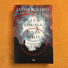 La corona senza stelle -