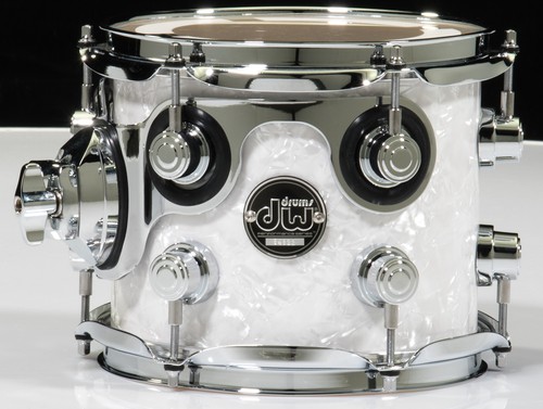 Tom performance series - tom,