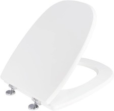 Copriwater Coprivaso Sedile WC