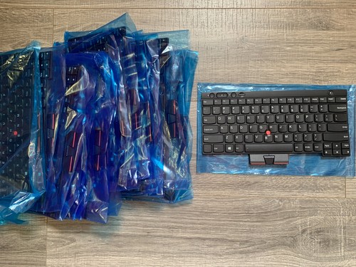 Nuova tastiera oem - tastiera, 04x1315