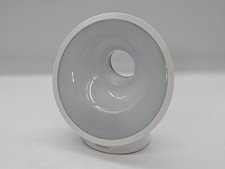 Difettoso philips smartsleep - difettoso,