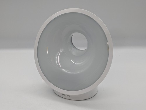Difettoso philips smartsleep - difettoso,