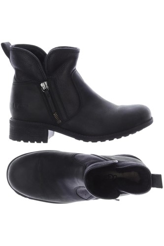 Stivaletti ugg donna - da,