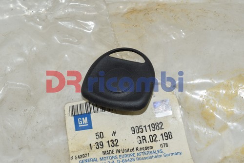 Tappo coperchio chiave - tappo,