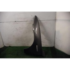 PARAFANGO ANT. SX ALFA ROMEO