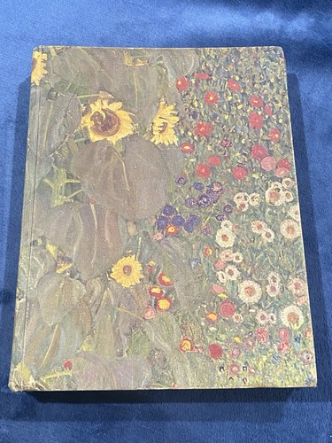 Biology plants 2nd edition - biology,
