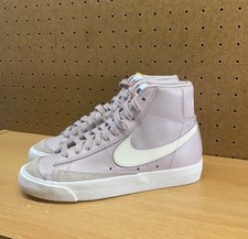 Blazer donna nike metà 77 - blazer,