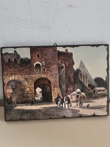 Stampa artistica pannello - su,