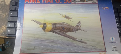 Aml fiat aereo militare - fiat,
