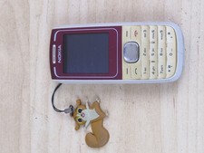 Vecchio telefono cellulare - telefono,
