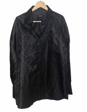 Statement Camicia Italiana