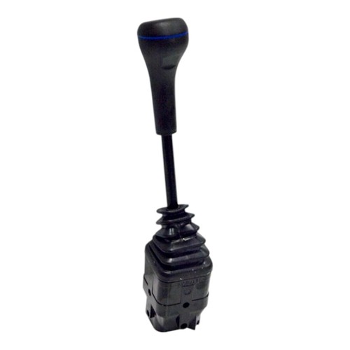 Joystick leva comando a - joystick,
