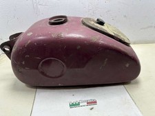 SERBATOIO FORSE BENELLI 125