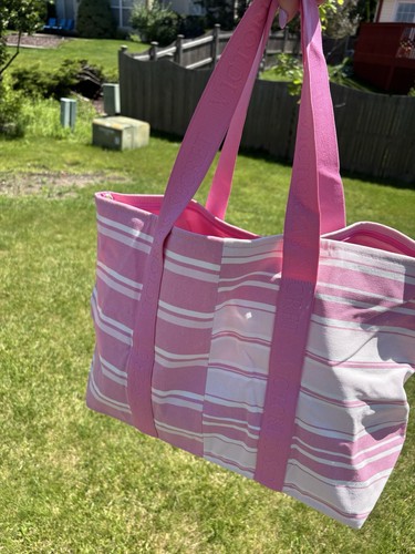 Borsa victoria secret summer - secret,