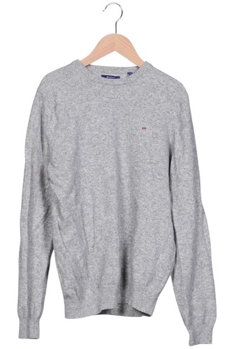 Gant maglione uomo - maglione,