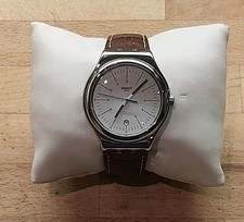 Orologio Swatch Swiss Big