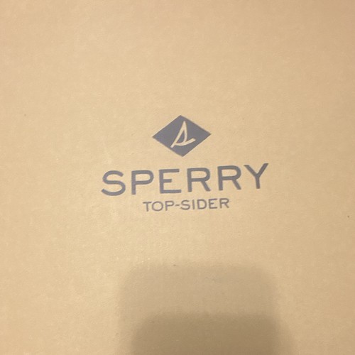 Stivaletti sperry impermeabili - stivaletti,