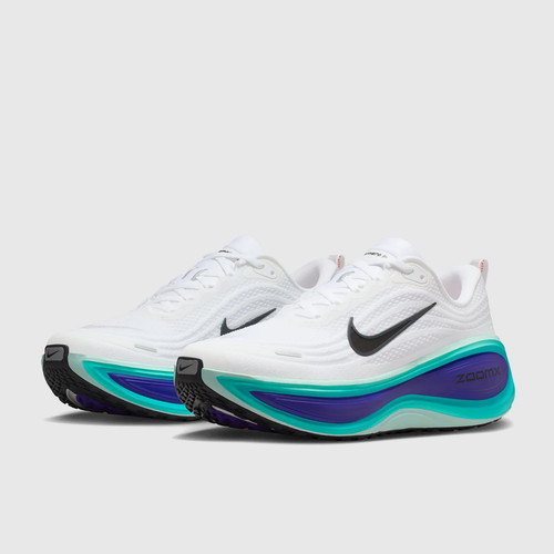 Nike vomero plus - zoomx, scarpe