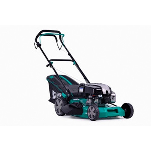 Rasaerba semovente lawn - rasaerba, bs