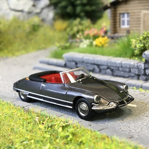 Citroën cabriolet - citroën,