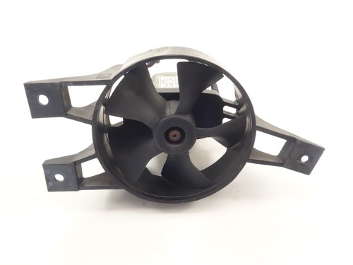 Ventola radiatore piaggio - radiatore,