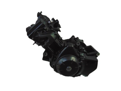 Motore vedi descrizione honda - descrizione,