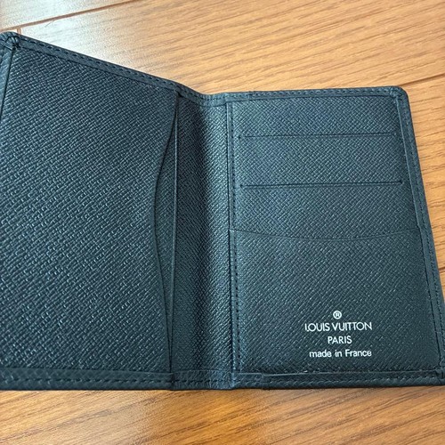 Porta biglietti visita - porta,