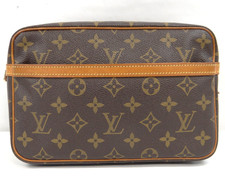 LOUIS VUITTON Monogram