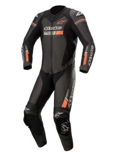 Tuta alpinestars force - gp,