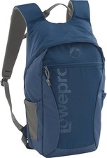 Lowepro Zaino HATCHBACK 16L AW