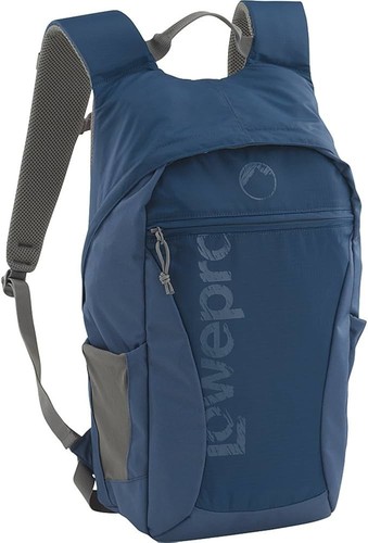 Lowepro zaino hatchback 16l - lowepro,
