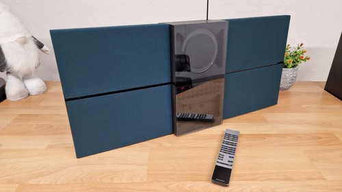 Bang olufsen beosound - olufsen,