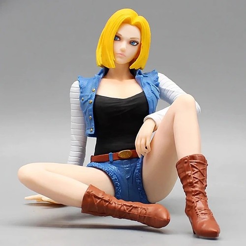 Figurine dragon ball - dragon,