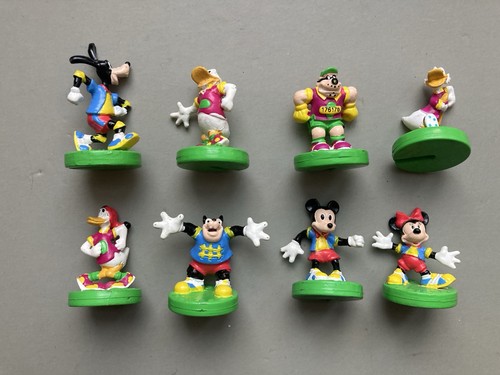 Personaggi walt disney - personaggi,