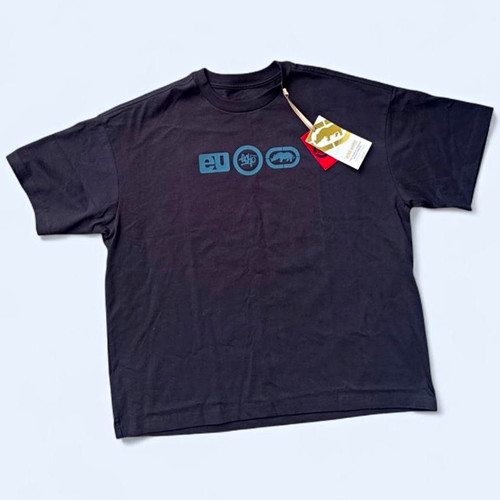 Ecko unltd shirt uomo - ecko,