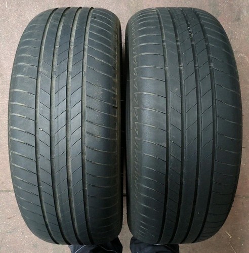 Pneumatici bridgestone - 2,