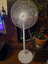 Ventilatore a Piantana con