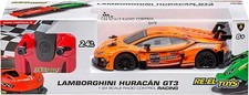 Re.el Toys Lamborghini Huracan