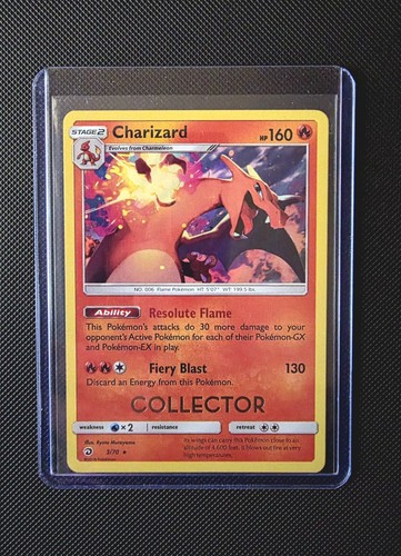Pokemon drago maestà set - maestà,