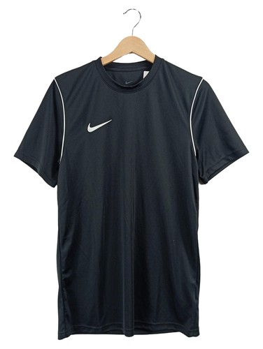 Nike dri fit - nike, dri-fit